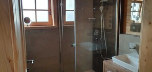 Imagen sin descripción, 2 de 13, botón