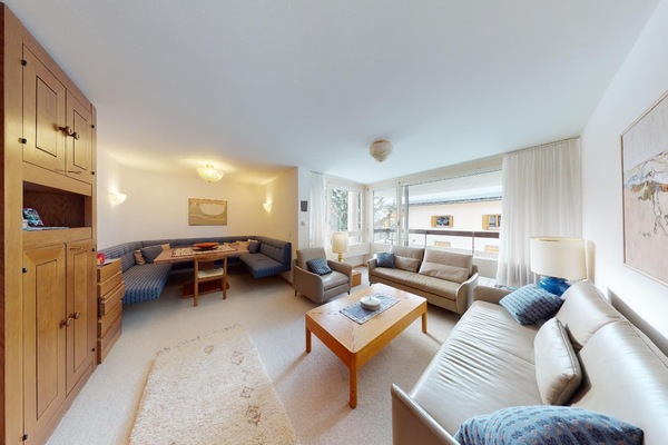 -img.tag.livingroom-