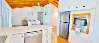 Starfire Close 3 - Kalbarri, WA