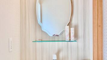 Hiustenkuivaaja, pyyhkeet