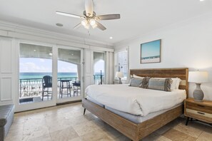 5 Schlafzimmer, Bügeleisen/Bügelbrett, kostenloses WLAN, Bettwäsche