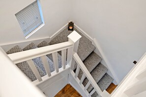 Uklassifisert bilde, 5 av 46, knapp