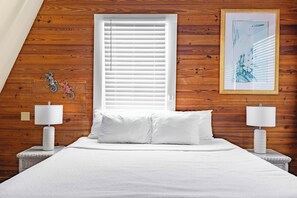 1 camera, ferro/asse da stiro, Wi-Fi, lenzuola