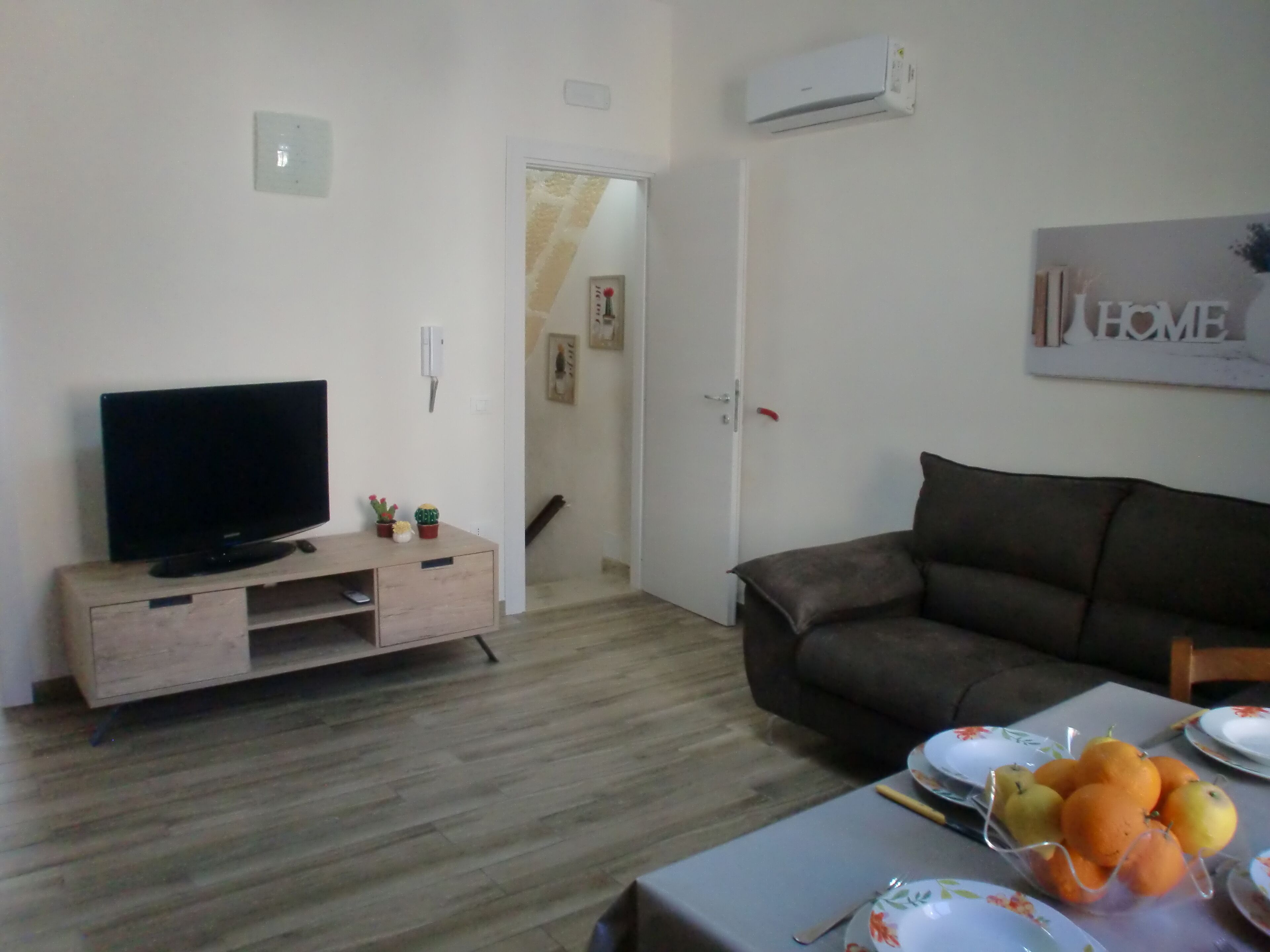 Fernseher