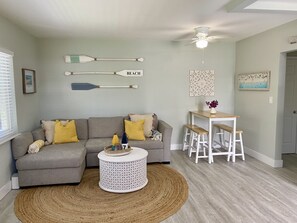 TV connectée, livres