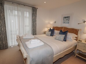 平房 | 2 間臥室、獨特裝潢、布置獨特、免費無線上網