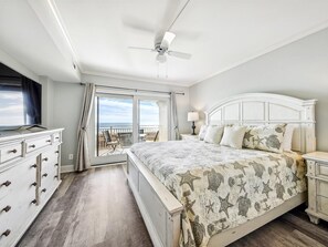 2 bedrooms, iron/ironing board, internet, bed sheets