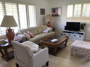 Smart TV, offices, printers