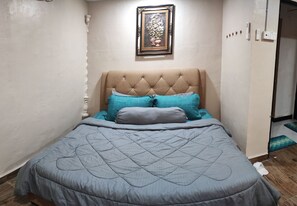 2 camere, Wi-Fi