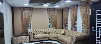 Zumara Homestay 3 Jerantut Pahang