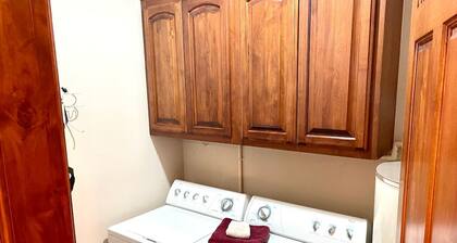 Casa Blanca C 403 · Family Friendly - Close to the Beach - Pups Welcome