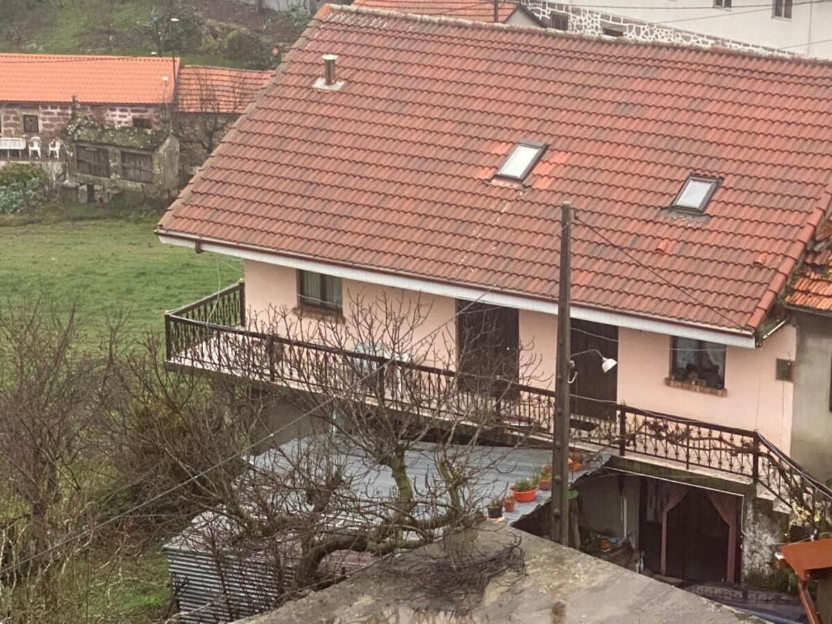 Värdens profilbild
