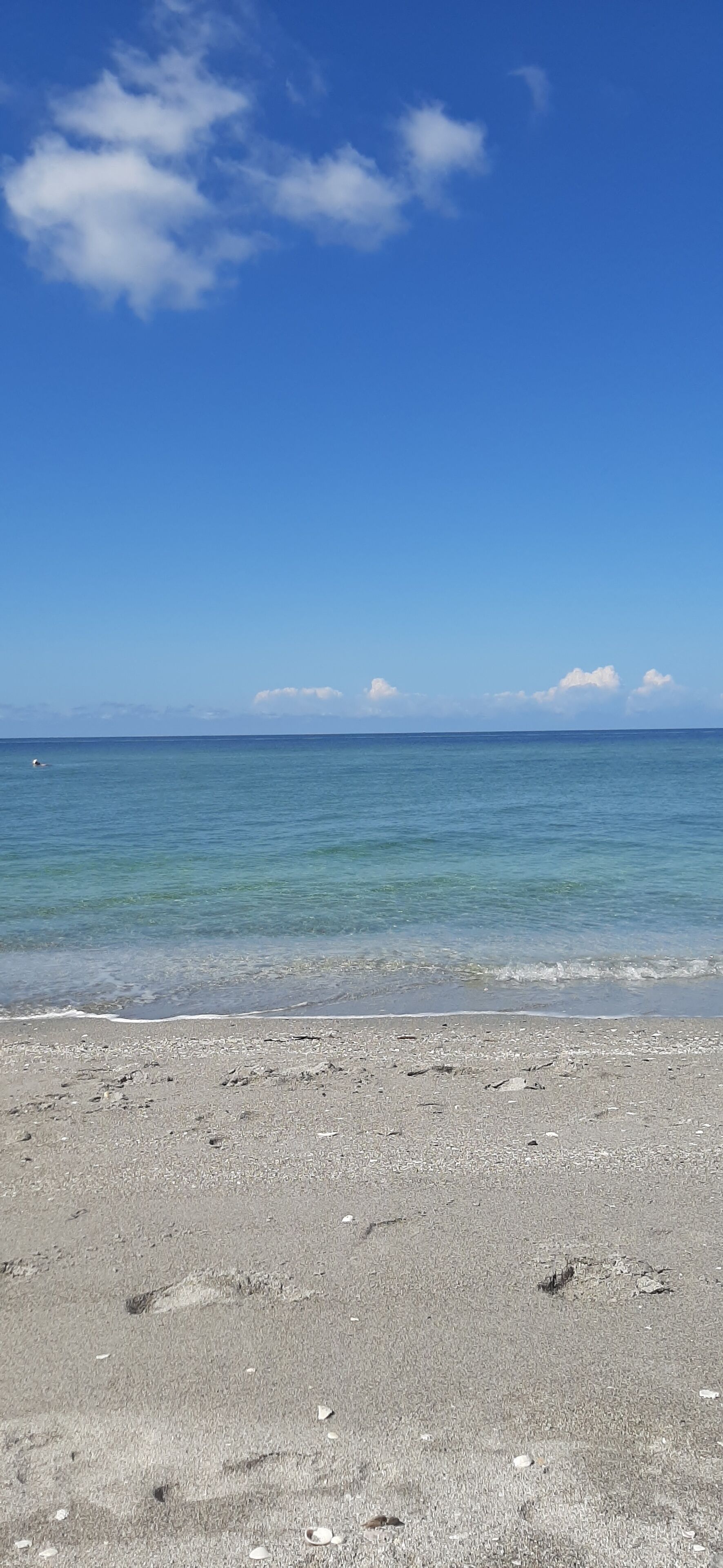 Ligstoelen, strandlakens