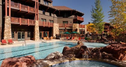 Ritz Carlton Club Aspen Highlands, 3 Bedrooms Available Sept. 10th-17th 2022!