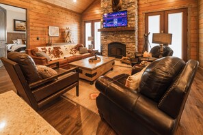 Wi-Fi, vuodevaatteet