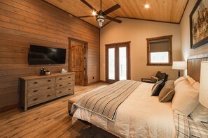 Wi-Fi, vuodevaatteet