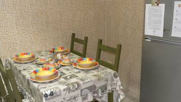 Pasti