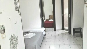 客室