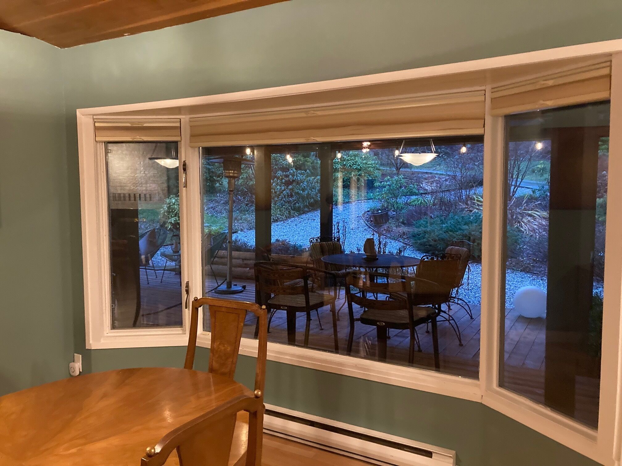 Top 10 LongTerm Rentals In Sechelt, Canada Updated 2024 Trip101