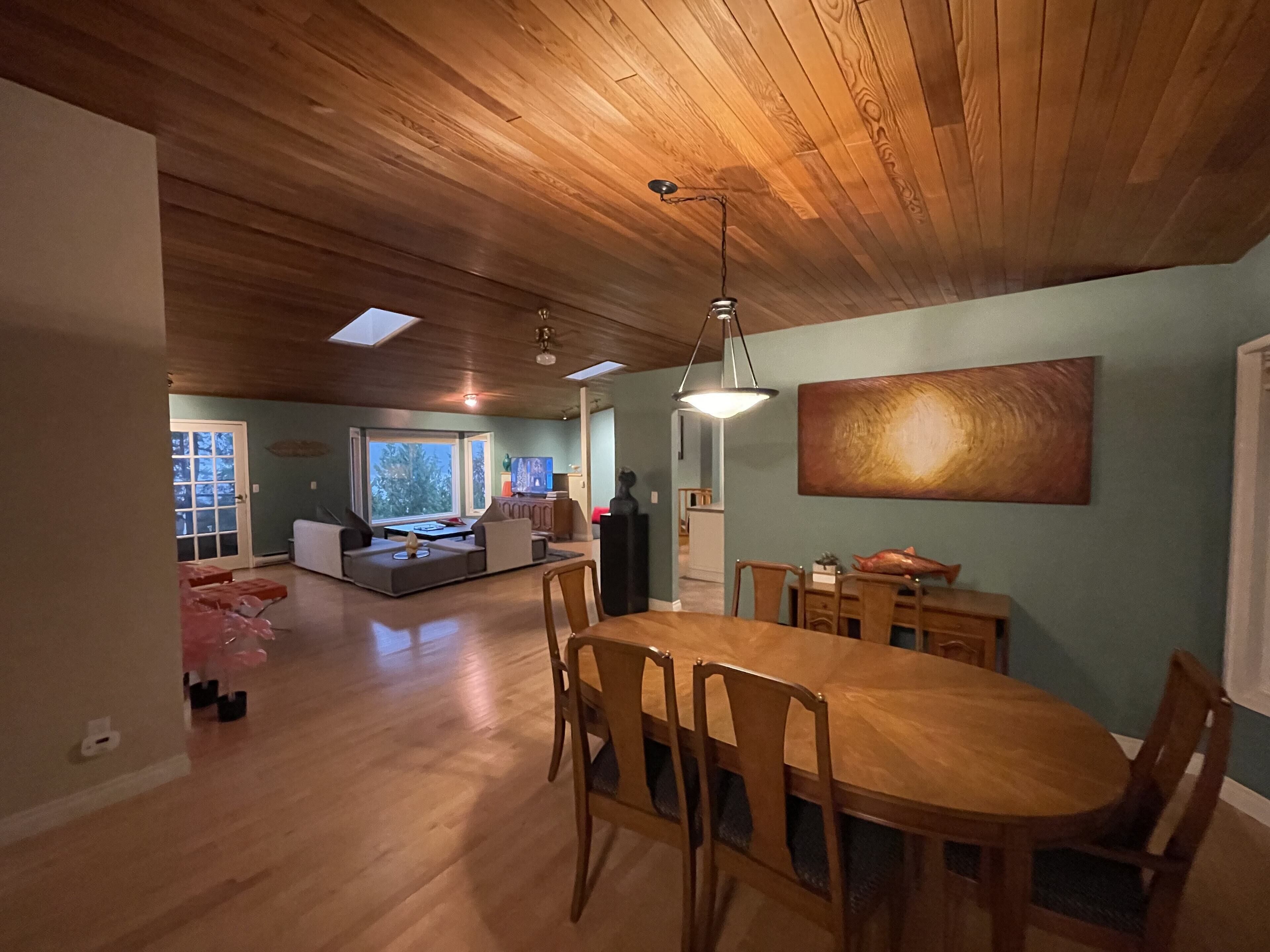 Top 10 LongTerm Rentals In Sechelt, Canada Updated 2024 Trip101