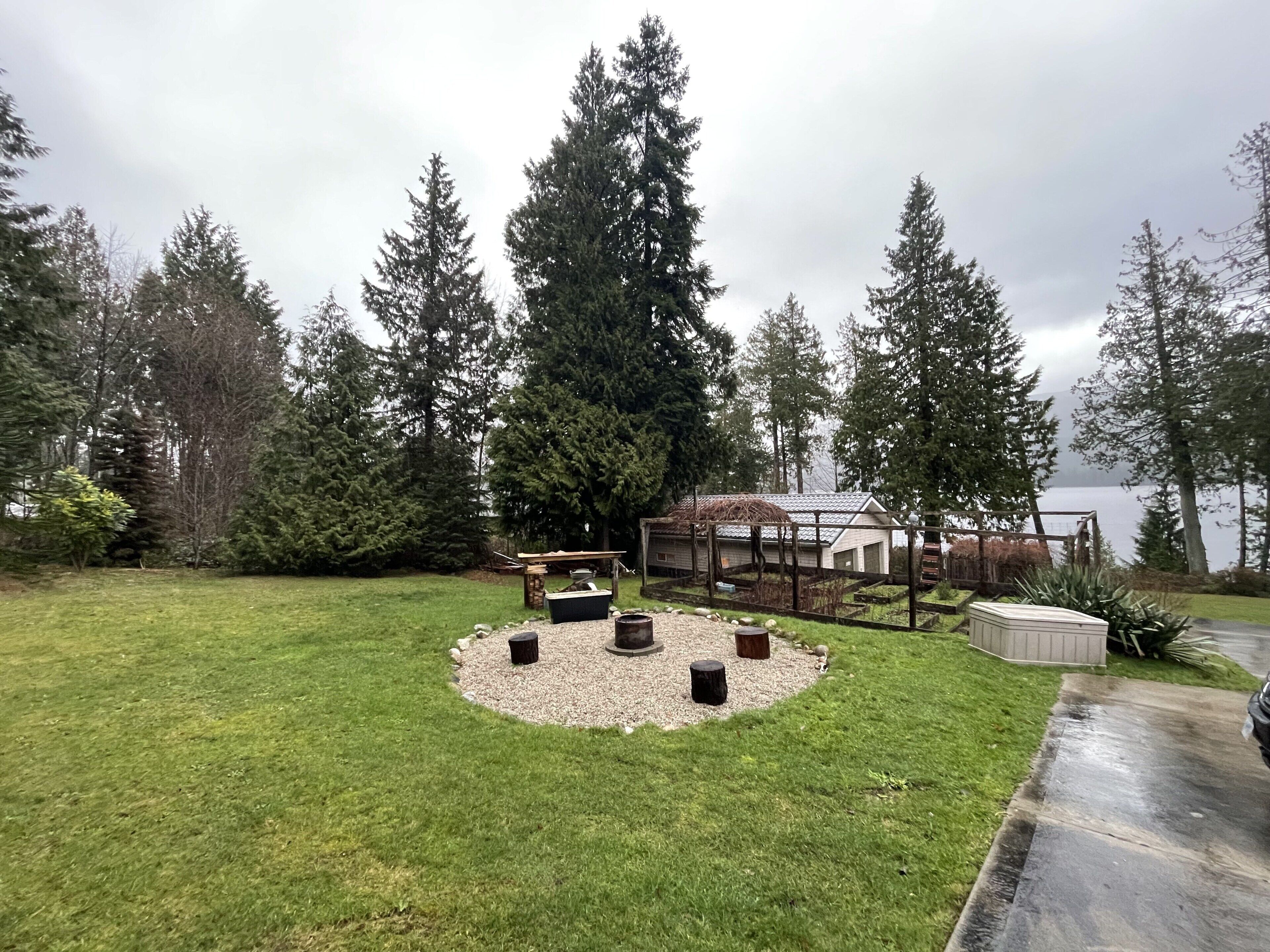 Top 10 LongTerm Rentals In Sechelt, Canada Updated 2024 Trip101