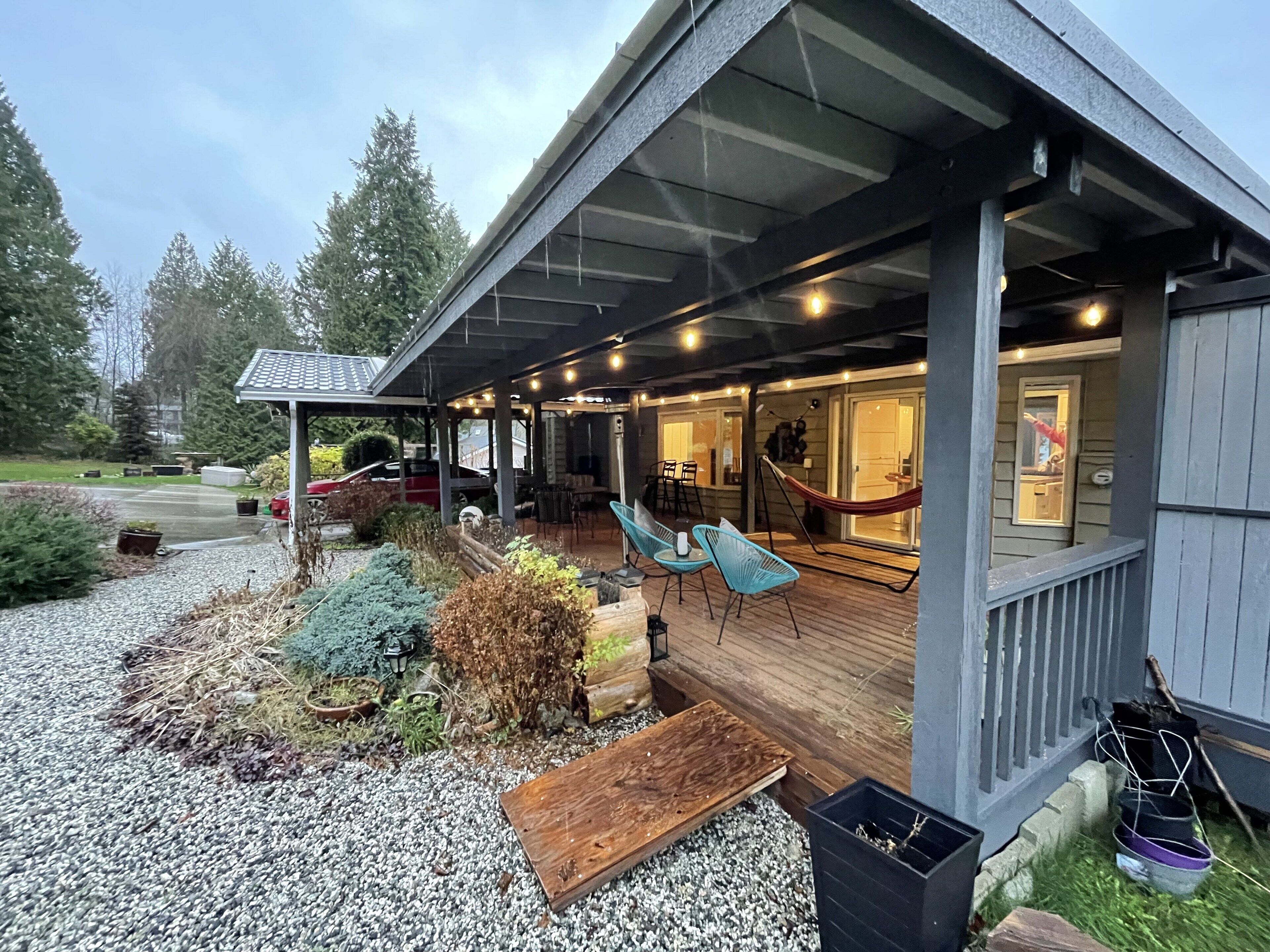 Top 10 LongTerm Rentals In Sechelt, Canada Updated 2024 Trip101