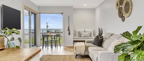 TV connectée, livres