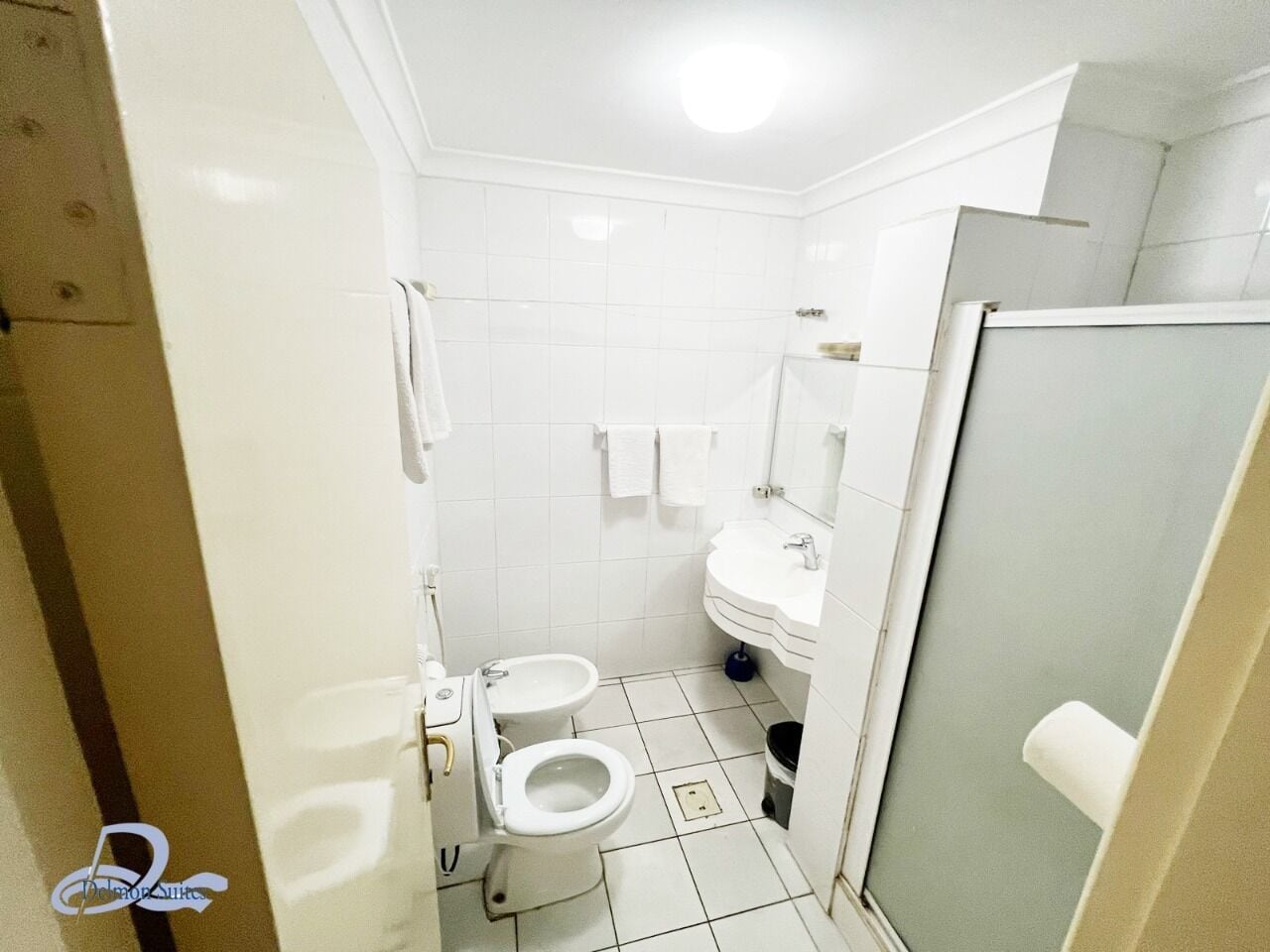 Photo - Delmon Suites