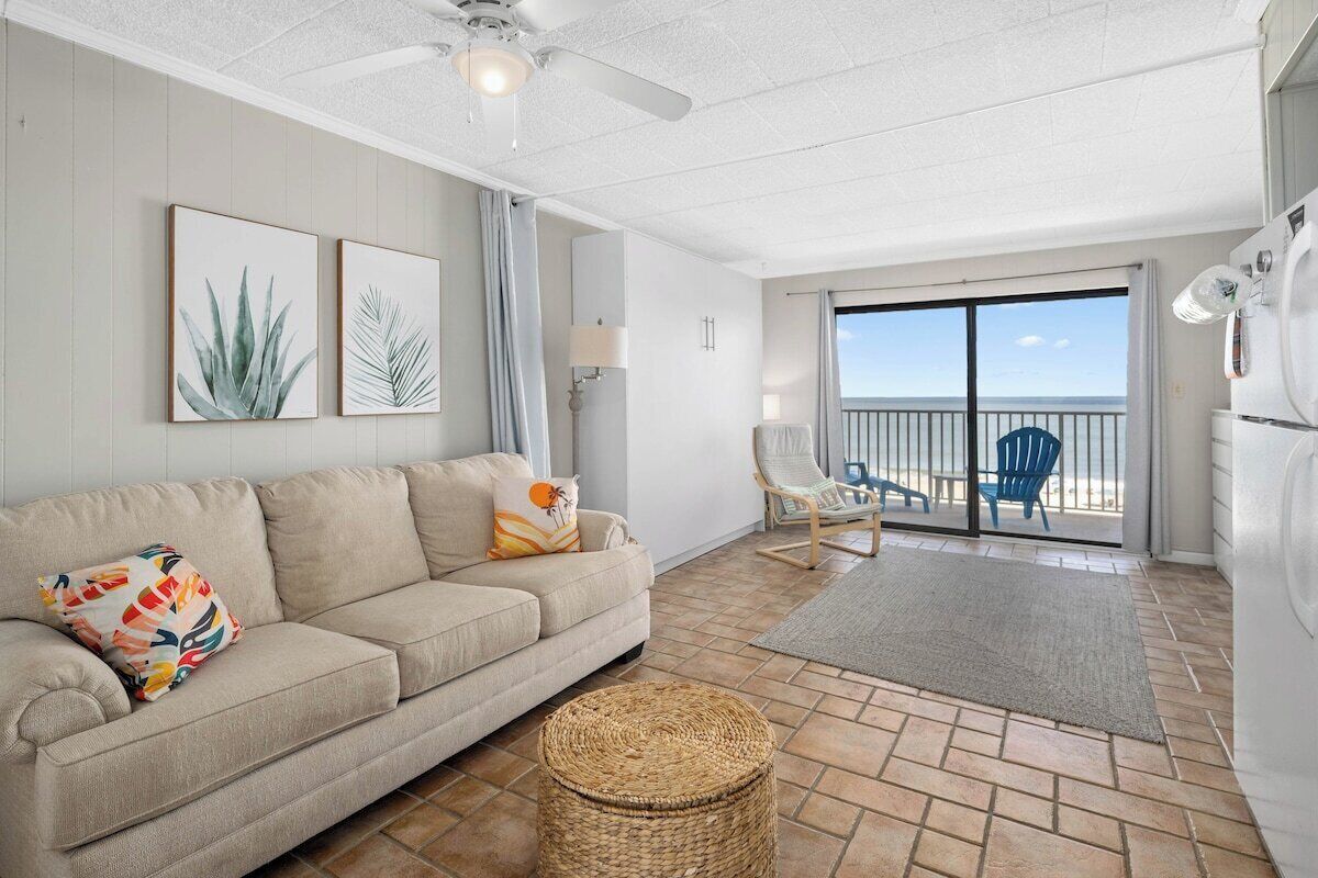 Smart TV, streaming services