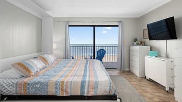 WiFi (free), bed sheets