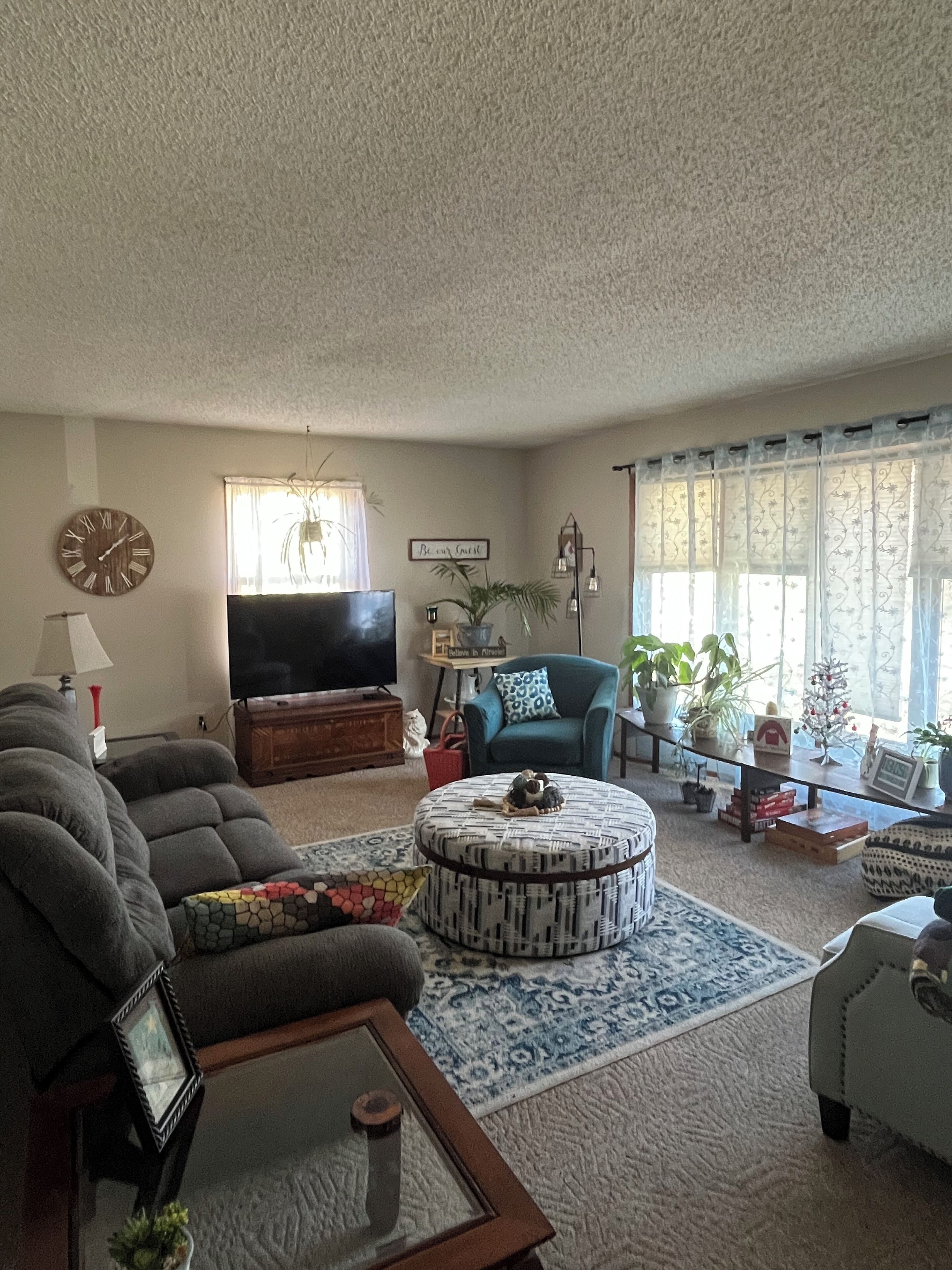 Cozy   Minutes To Weston, World Cup, Other Kansas City Venues. - Leavenworth, KS