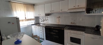 Cottage in the village, close to the Medulas Natural Park (pet friendly)
