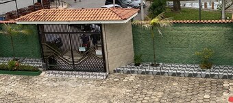 Vrbo Property