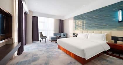 Hongtai Hotel