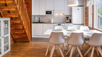 Servei de restauració