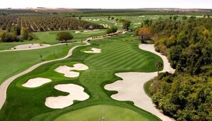 Golf - 5BR ChampionsGate Villa • Resort Pool • 6mi Disney (Davenport)