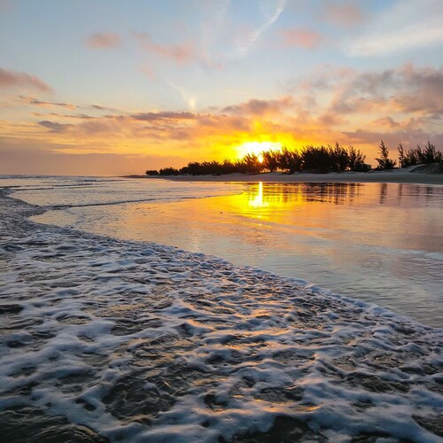 Hospedaria Das Pedras-Your Holiday Home. SC Coast!