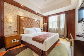 Room - Shuixi Hotel (Qianxi)