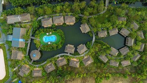 Exterior - Good Time Relax Resort (Kampot)