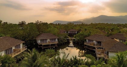 Good Time Relax Resort