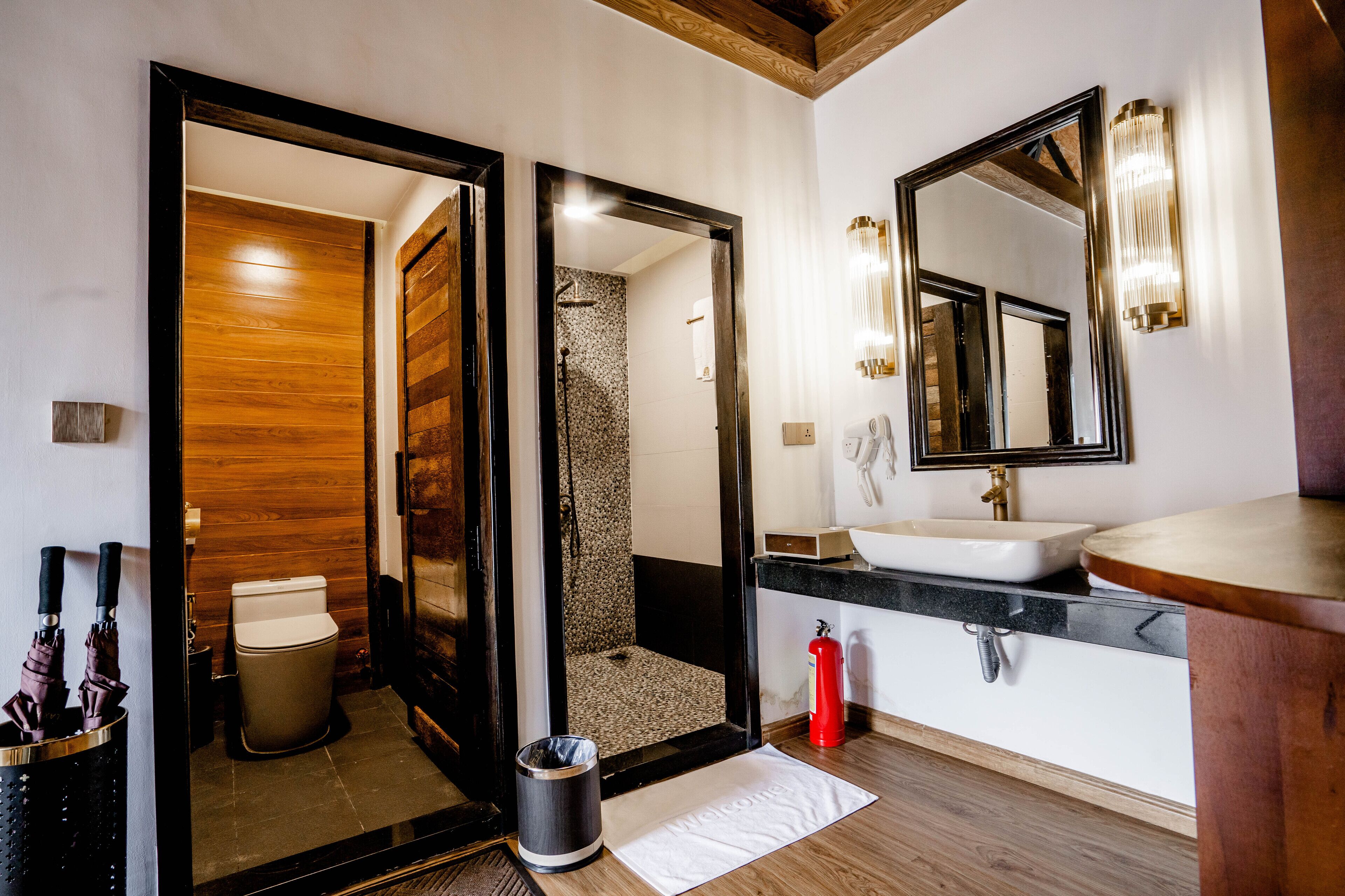 グッド タイム リラックス リゾート アンド スパ Expedia提供写真