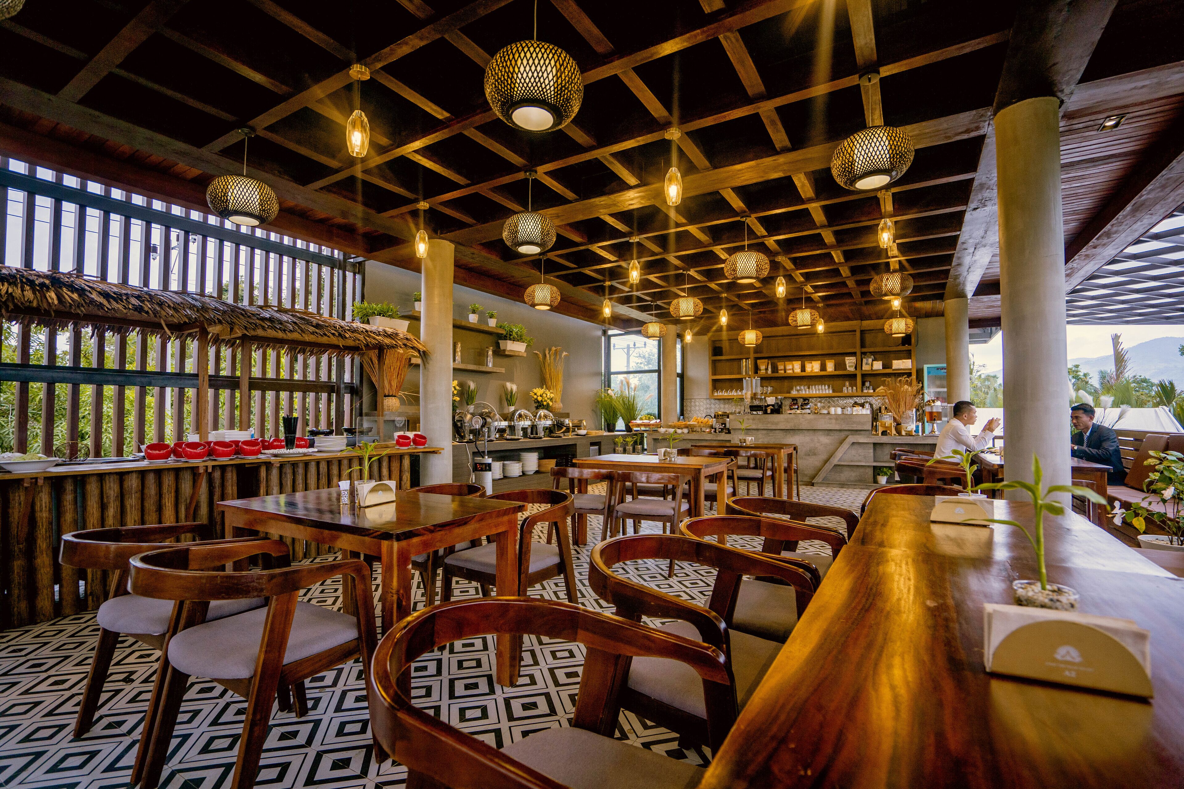 グッド タイム リラックス リゾート アンド スパ Expedia提供写真