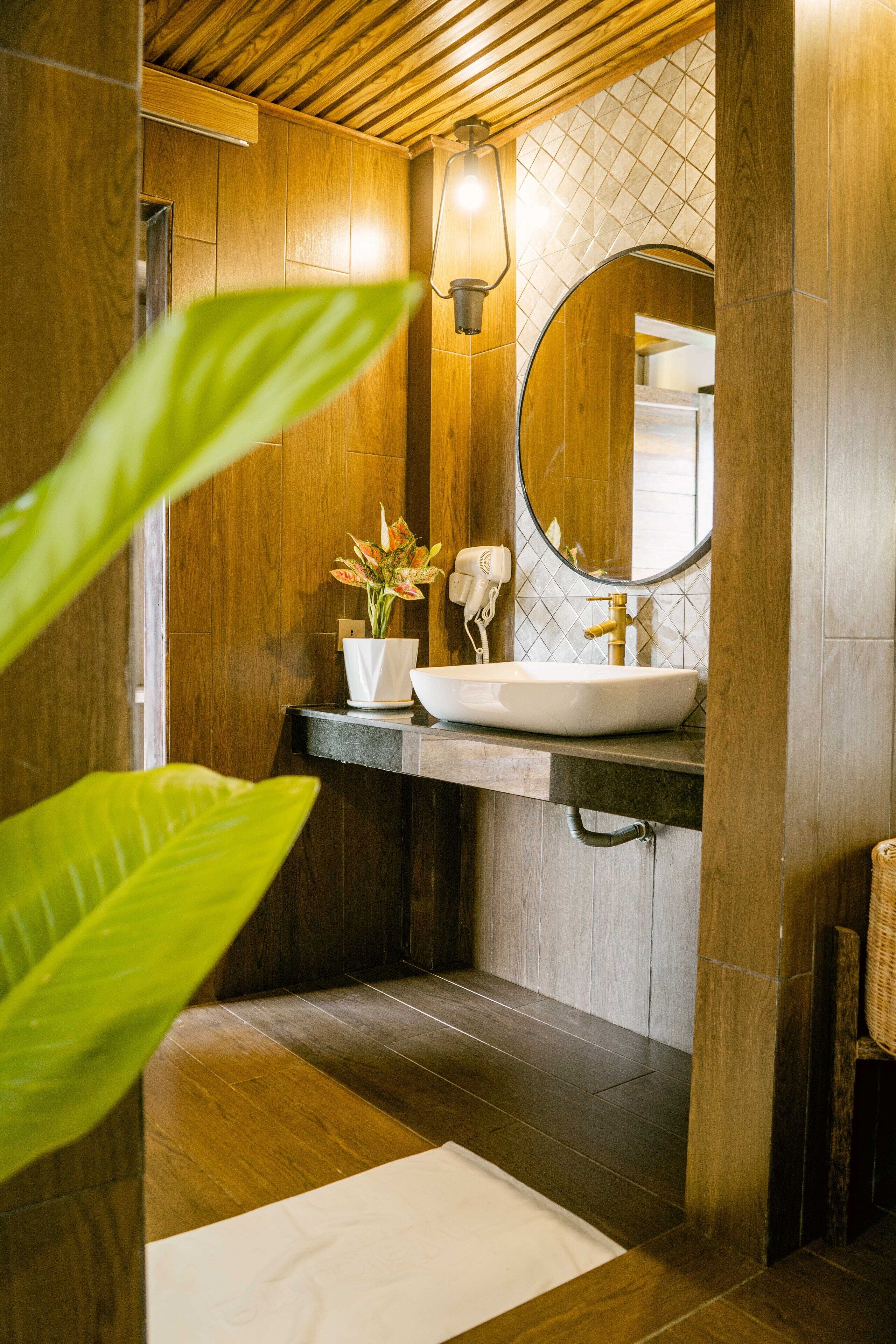 グッド タイム リラックス リゾート アンド スパ Expedia提供写真