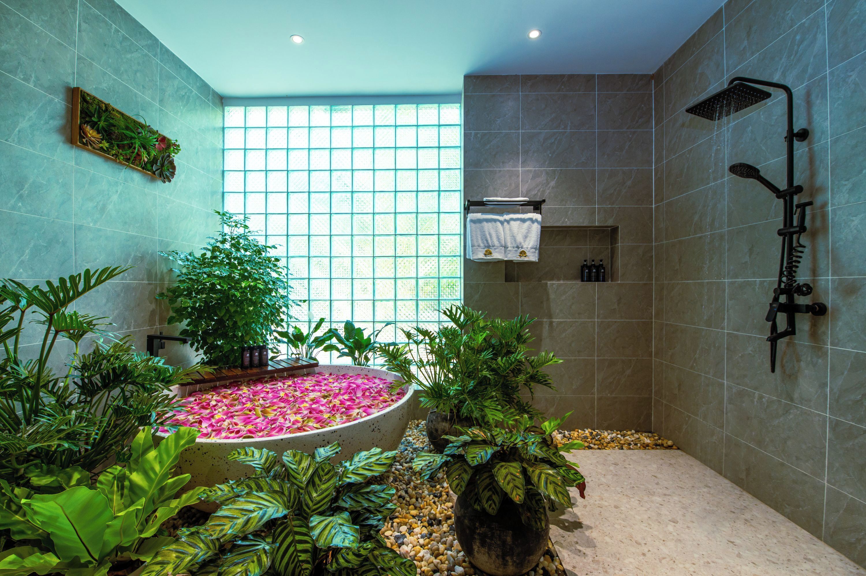 Photo - Good Time Relax Resort