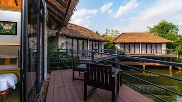 Draps en coton égyptien, literie de qualité supérieure