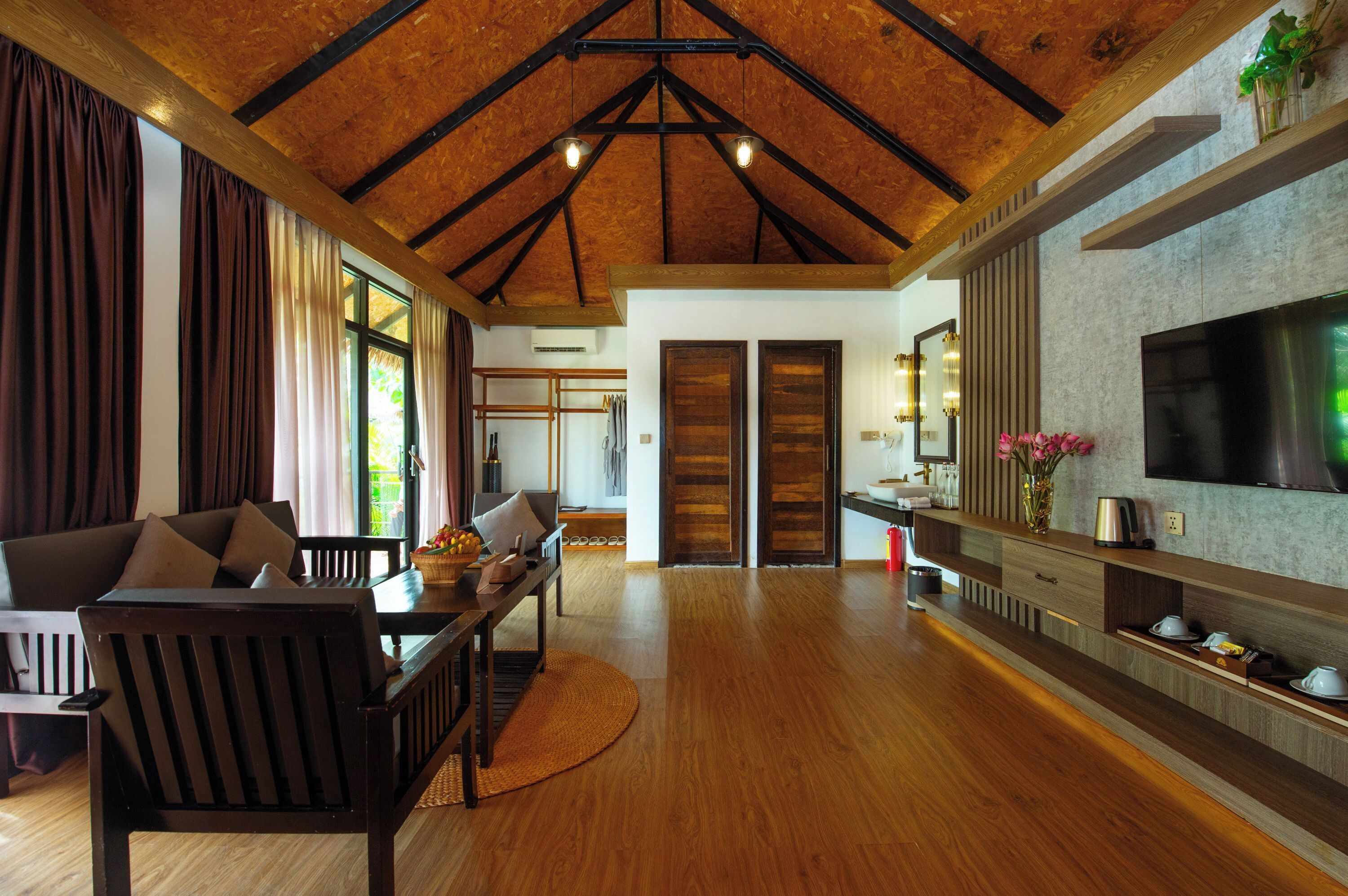 Photo - Good Time Relax Resort