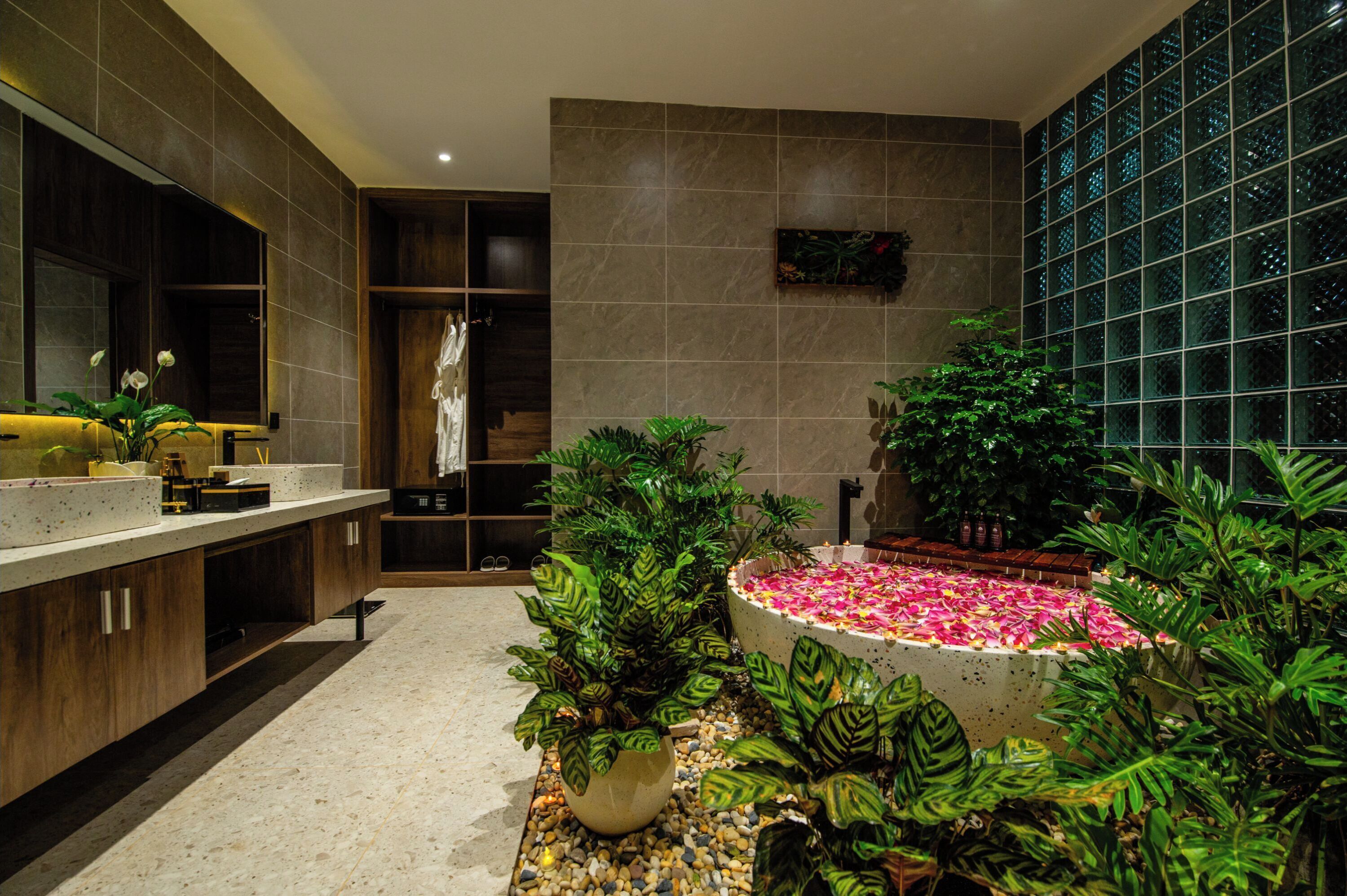 Foto - Good Time Relax Resort