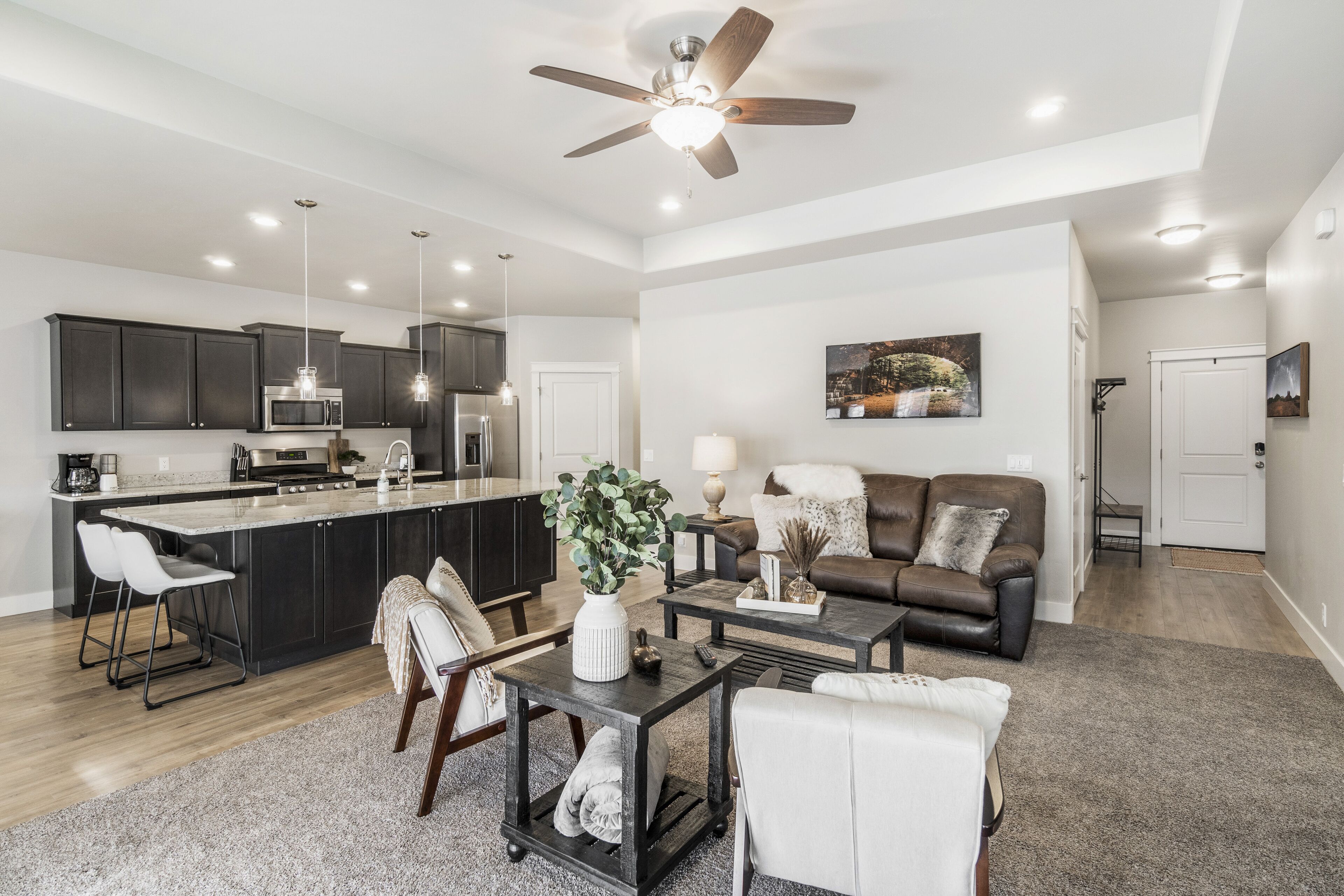 10 Best PetFriendly Rentals In Jerome, Idaho Updated 2024 Trip101