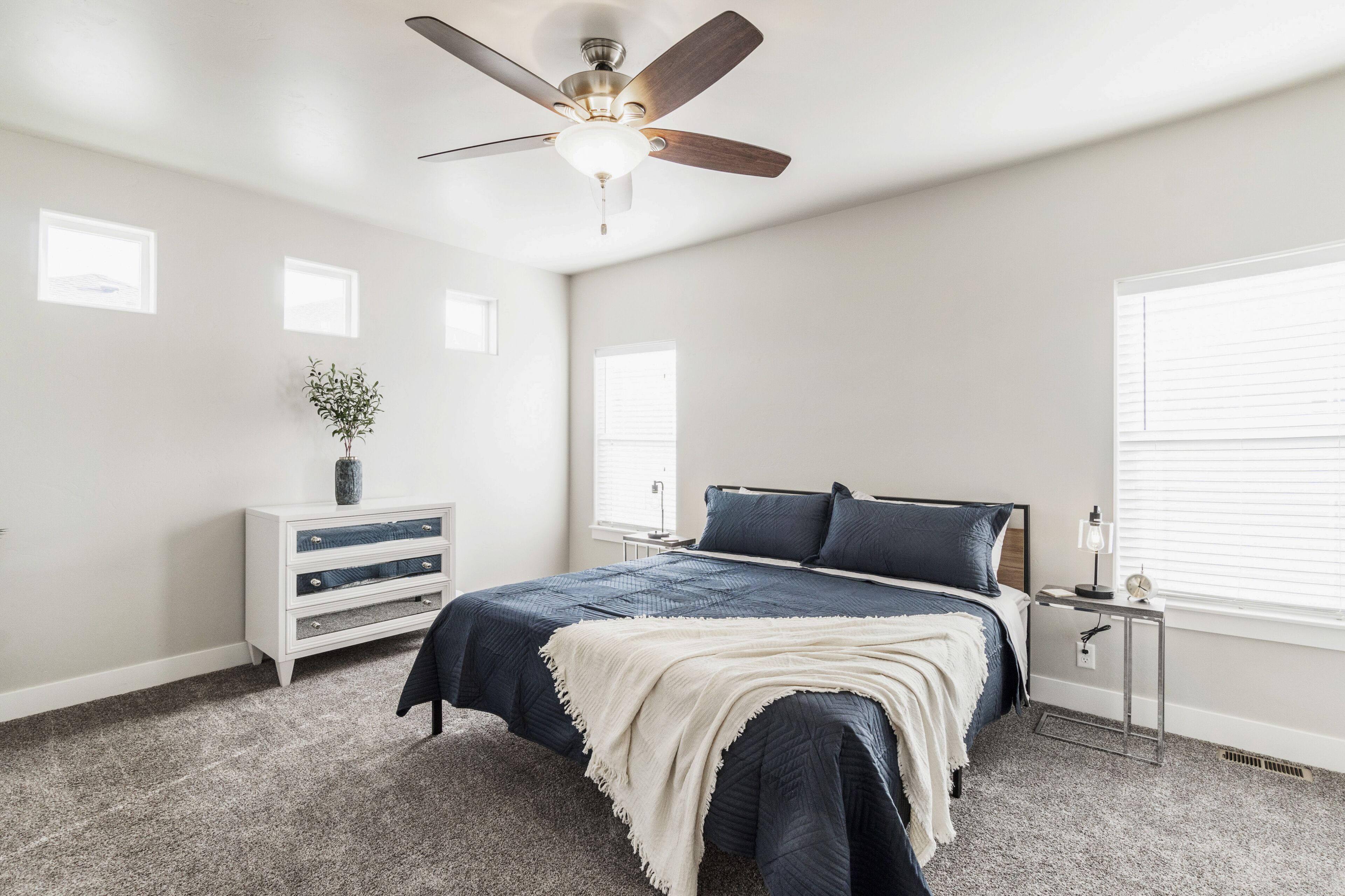 10 Best PetFriendly Rentals In Jerome, Idaho Updated 2024 Trip101