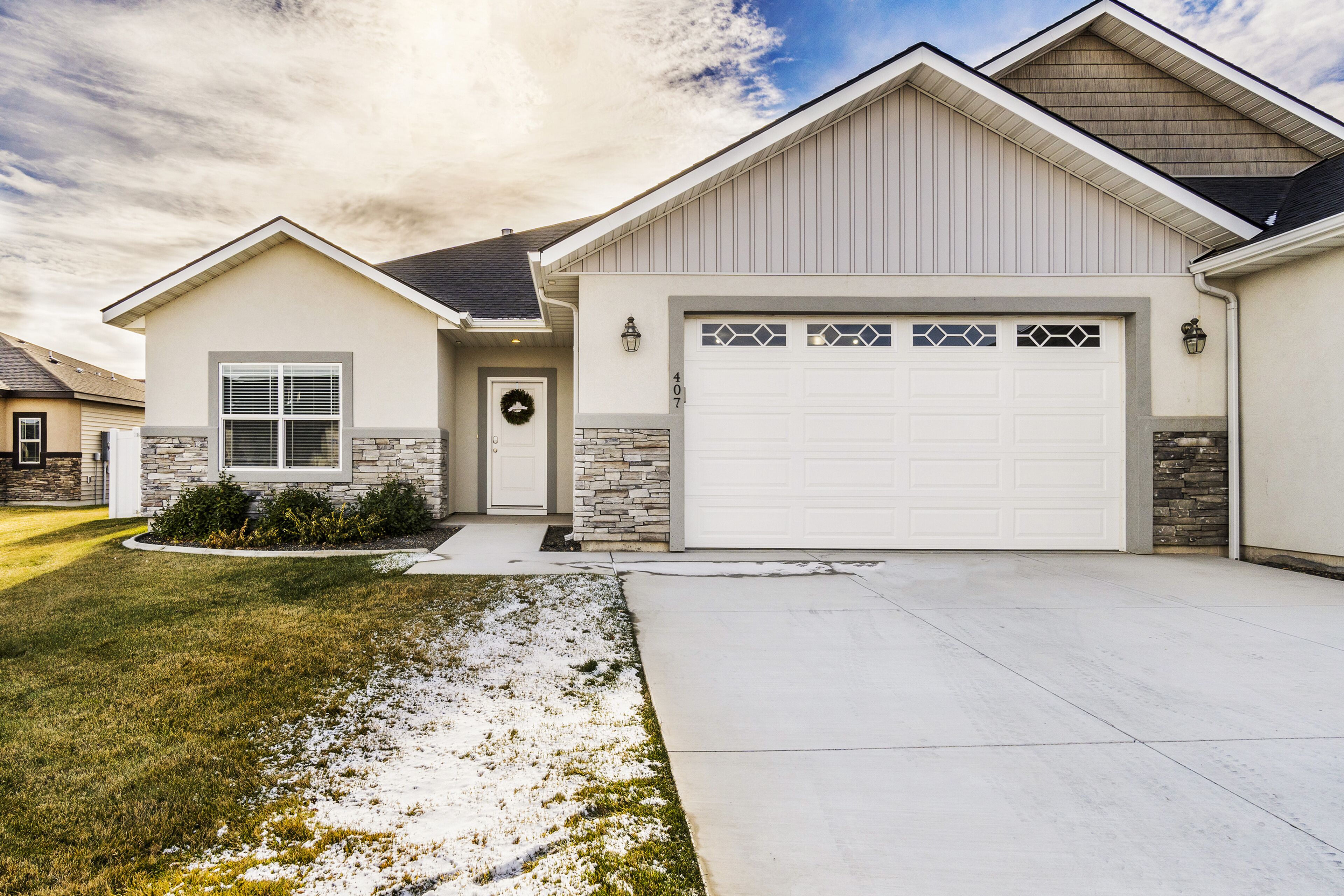 10 Best PetFriendly Rentals In Jerome, Idaho Updated 2024 Trip101